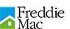 Freddie Mac
