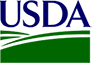 USDA